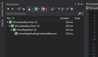 Running Selenium UI tests in an Azure DevOps pipeline | Stuart Whiteford