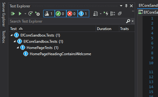 Running Selenium UI Tests In An Azure DevOps Pipeline | Stuart Whiteford